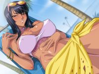 one_piece_nico_robin_20130224_055.jpg